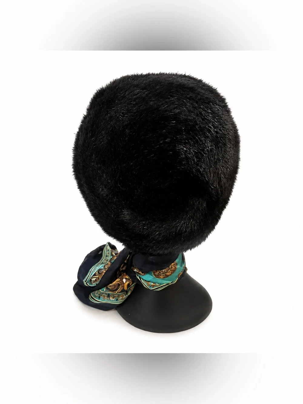 N/A vintage faux
